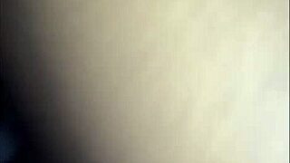 milf cheats on hubby, squirts hard on bbc?