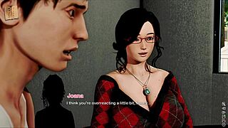 The Inn 17 Game Adventure