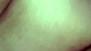 exploring peruvian landscapes on foot