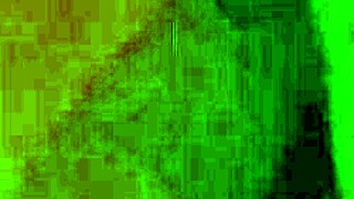 Tattooed Argentinian Prostitute from Buenos Aires Gets Boldly Fucked with Monster Cock