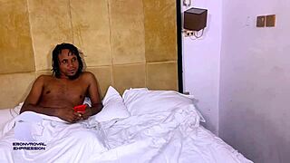 Undefeated petite 18+ vera taking sam huge cock in her narrow ass