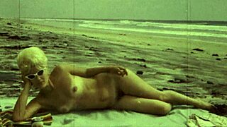 Vintage Amateurs My Secret Life