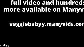 girl fucks guy with small cock in submission pegging