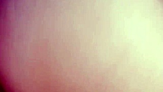 exploring peruvian landscapes on foot