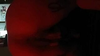 Tattooed Argentinian Prostitute from Buenos Aires Gets Boldly Fucked with Monster Cock