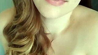 Kate Lactates in Challenge