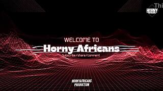 Student rides teacher's monster cock with moaning