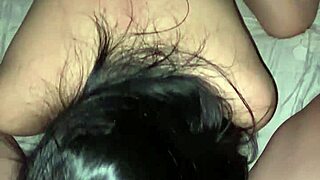 Viral Pinay Teen 18+ Feels Intense Fucking And Multiple Creampies