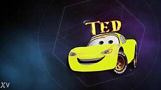 Ever tried anal like Bia Rockefeller’s first POV with Binho Ted?