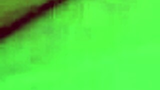 Couple engages in foreplay and late night homemade sex