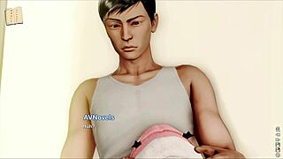 The Inn 17 Game Adventure