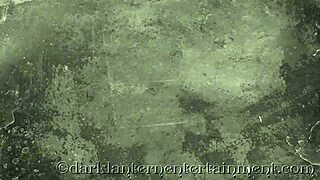 Victorian English Gentleman Shares Erotic Confessions with Cumshots