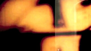 Vintage Amateurs My Secret Life