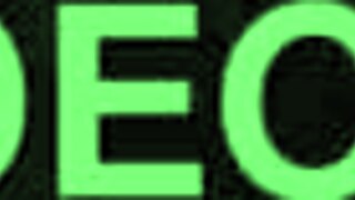 Tattooed Argentinian Prostitute from Buenos Aires Gets Boldly Fucked with Monster Cock