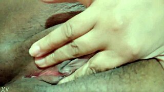 come make a hot video call with cam girl just message me