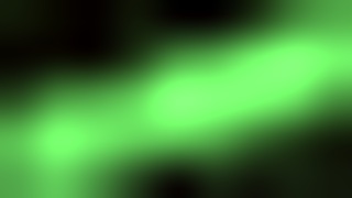 Tattooed Argentinian Prostitute from Buenos Aires Gets Boldly Fucked with Monster Cock