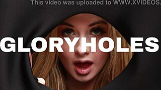 student gets fucked hard and covered in a massive load