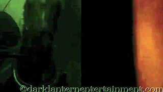 Victorian English Gentleman Shares Erotic Confessions with Cumshots