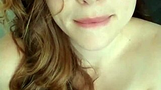 Kate Lactates in Challenge