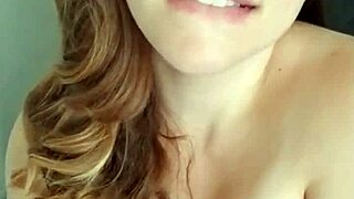 Kate Lactates in Challenge