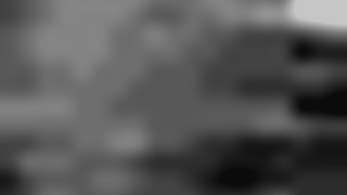 Bound black european gay masturbates in bondage fetish scene with cock insemination and sperm