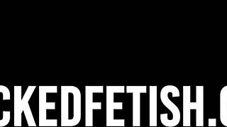 I recived a call and i needed to pee