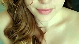 Kate Lactates in Challenge