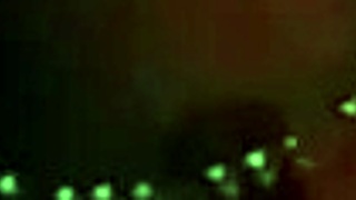 Tattooed Argentinian Prostitute from Buenos Aires Gets Boldly Fucked with Monster Cock