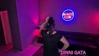 Chupei varios paus na casa de swing private club em porto alegre