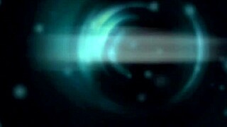 megumi shino's squirted pussy gets licked in wild japanese action. who wouldn't dive in?