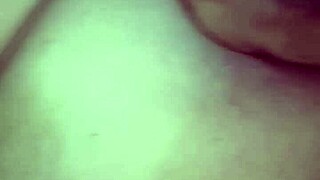 exploring peruvian landscapes on foot