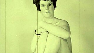 Vintage Amateurs My Secret Life