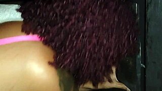 Cuckold feels betrayed filming slut in gloryhole