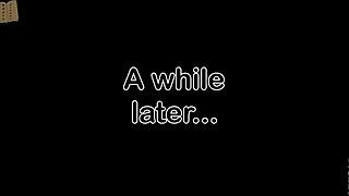 The Inn 17 Game Adventure