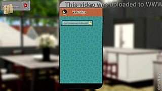 The Inn 17 Game Adventure