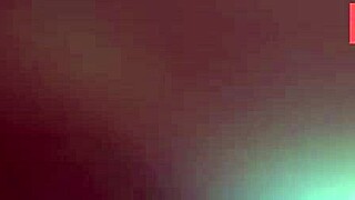 Spying on My Big-Ass Stepdaughter Bathing – Then Fucking That Beautiful Ass!