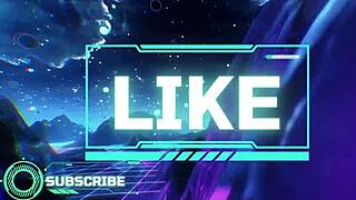 i'm hooked on this black bbw taking huge cock deep