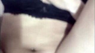 I suck neighbor's cock every day when husband goes to work