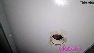 Chupei varios paus na casa de swing private club em porto alegre