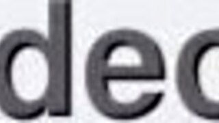 british teen's first hard fuck and creampie