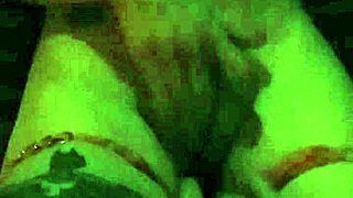 Tattooed Argentinian Prostitute from Buenos Aires Gets Boldly Fucked with Monster Cock