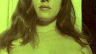 Vintage Amateurs My Secret Life