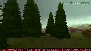 boss dominates office blowjob and pussy submission