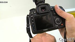 Gay cumshot porn scenes