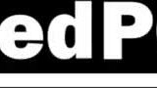 Family Birthday Gifts POV