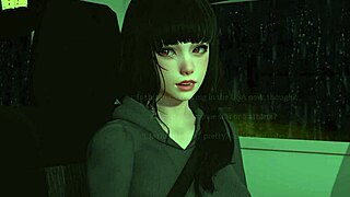 Exploring the world of Eternum 134 in an epic adventure game