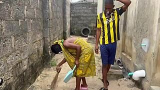 blackpussy met harveyxbush and we had squirt escapades