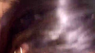 I caught my best friend’s mom while snooping through her wet underwear. Things got taboo fast.