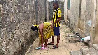 blackpussy met harveyxbush and we had squirt escapades