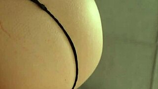 Did You Lick and Fuck Your Stepsister's Pussy Before Covering Her Breasts in Cum?